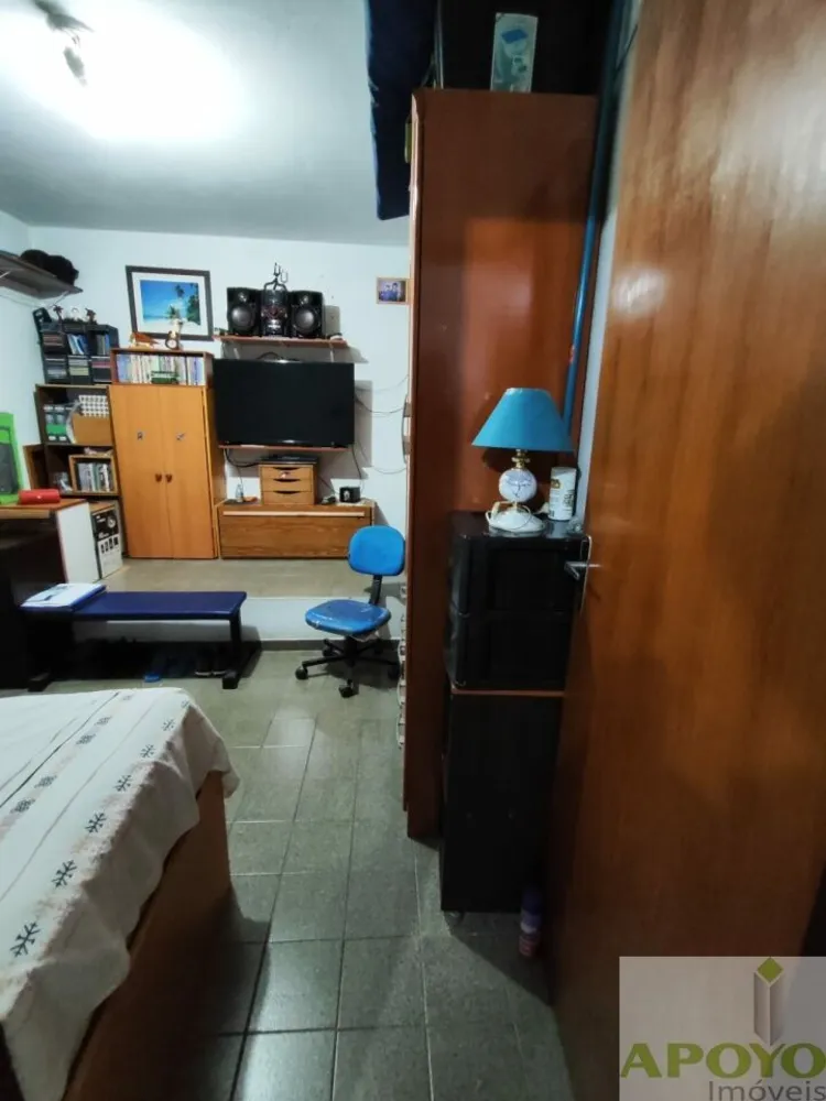 Casa, 3 quartos, 234 m² - Foto 3