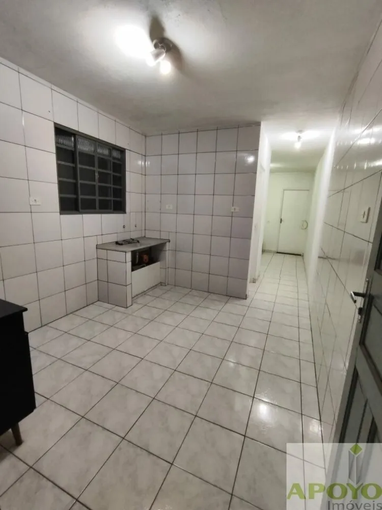 Casa, 3 quartos, 234 m² - Foto 6