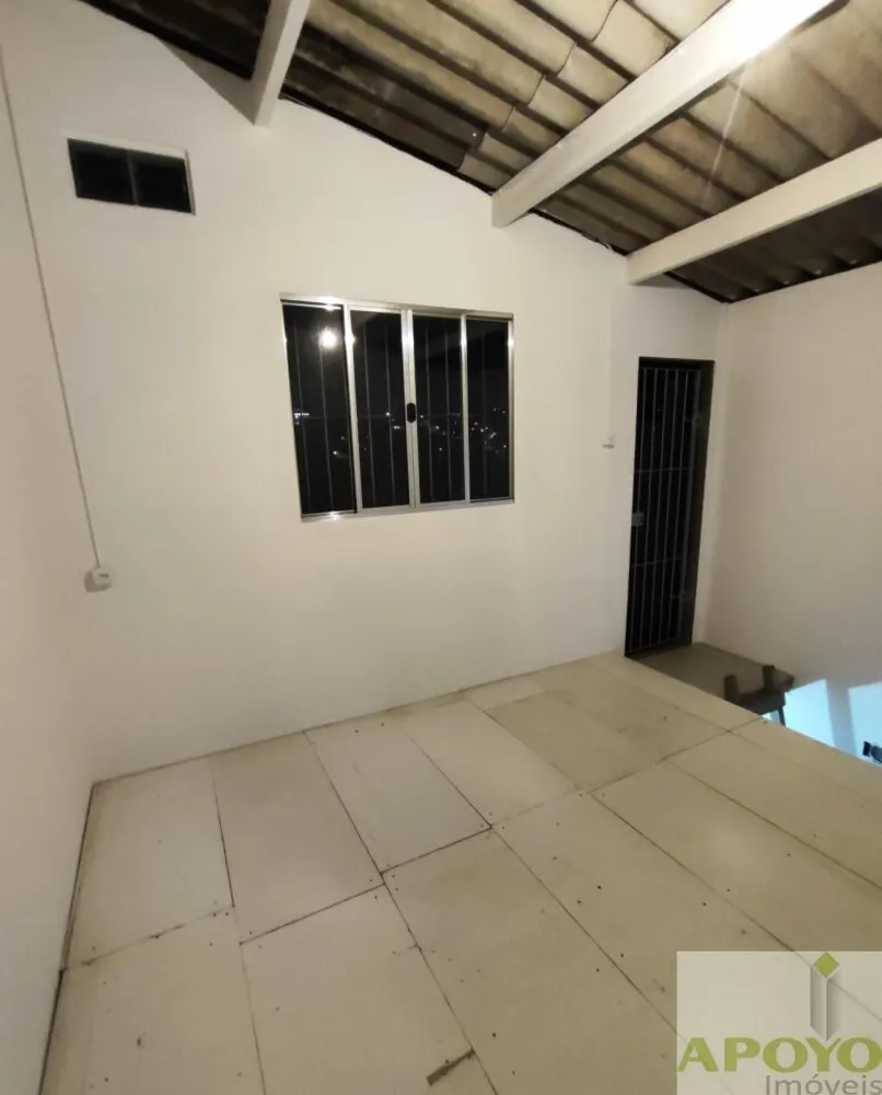 Casa, 3 quartos, 234 m² - Foto 13