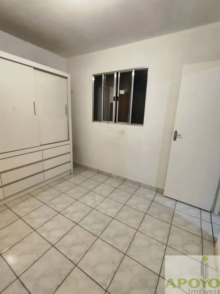 Casa, 3 quartos, 234 m² - Foto 8
