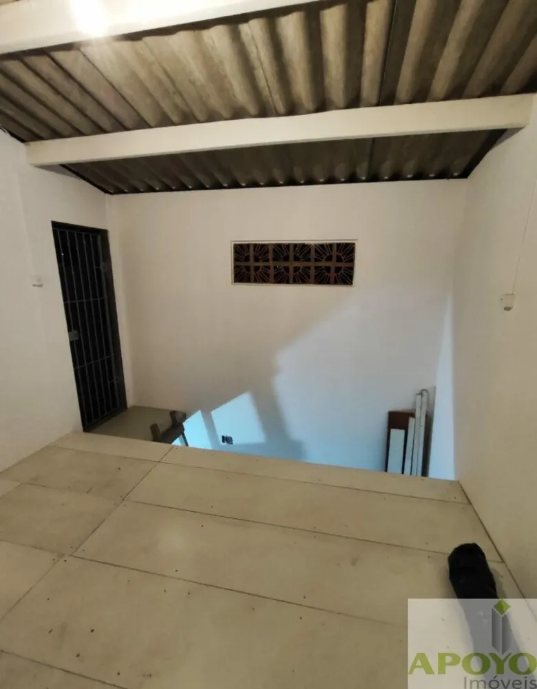Casa, 3 quartos, 234 m² - Foto 16