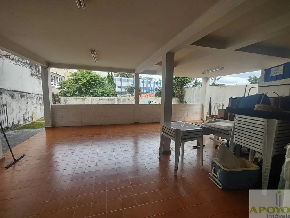 Casa, 3 quartos, 275 m² - Foto 12