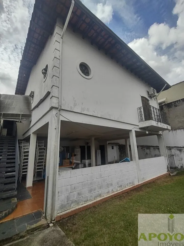 Casa, 3 quartos, 275 m² - Foto 3