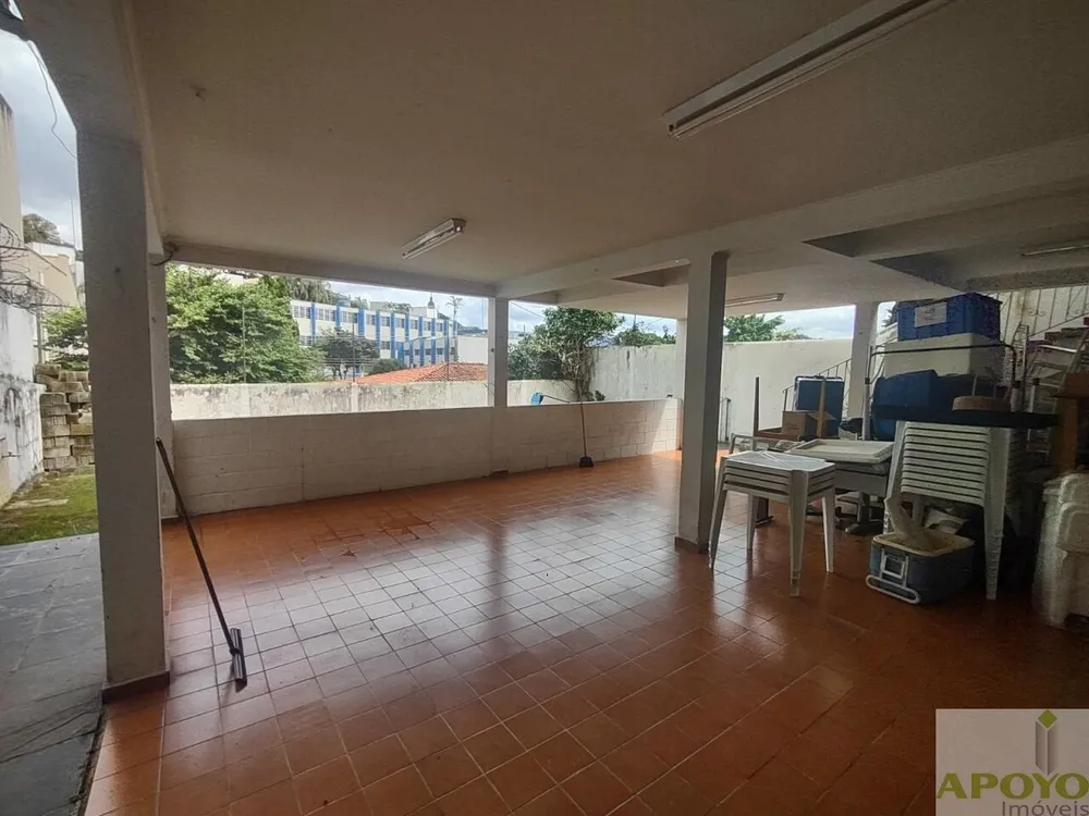 Casa, 3 quartos, 275 m² - Foto 9