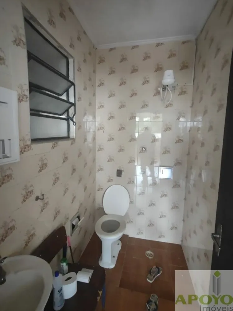 Casa, 3 quartos, 275 m² - Foto 8