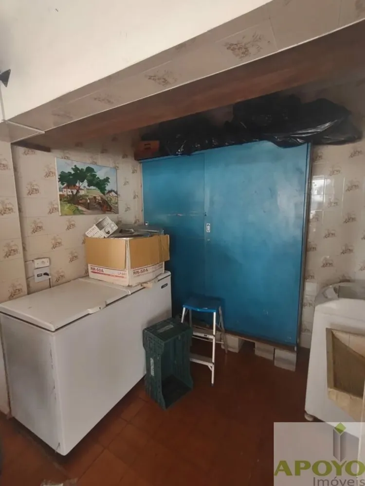 Casa, 3 quartos, 275 m² - Foto 4