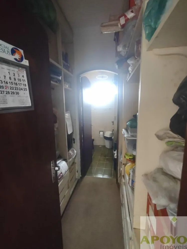 Casa, 3 quartos, 275 m² - Foto 6