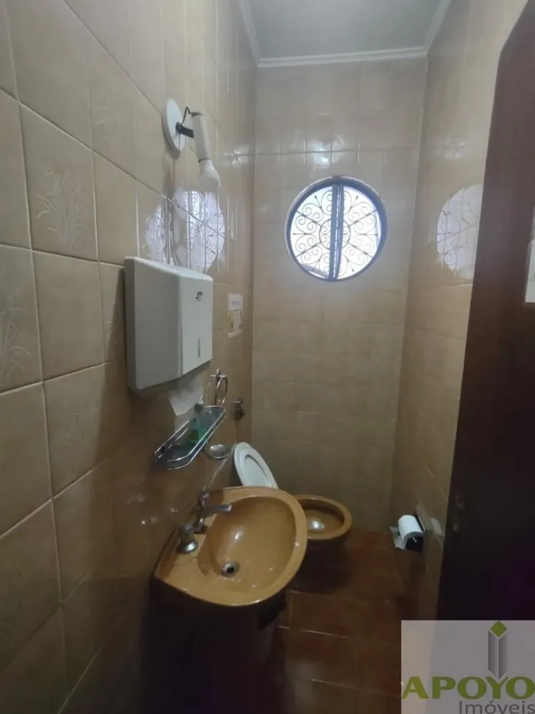 Casa, 3 quartos, 275 m² - Foto 7
