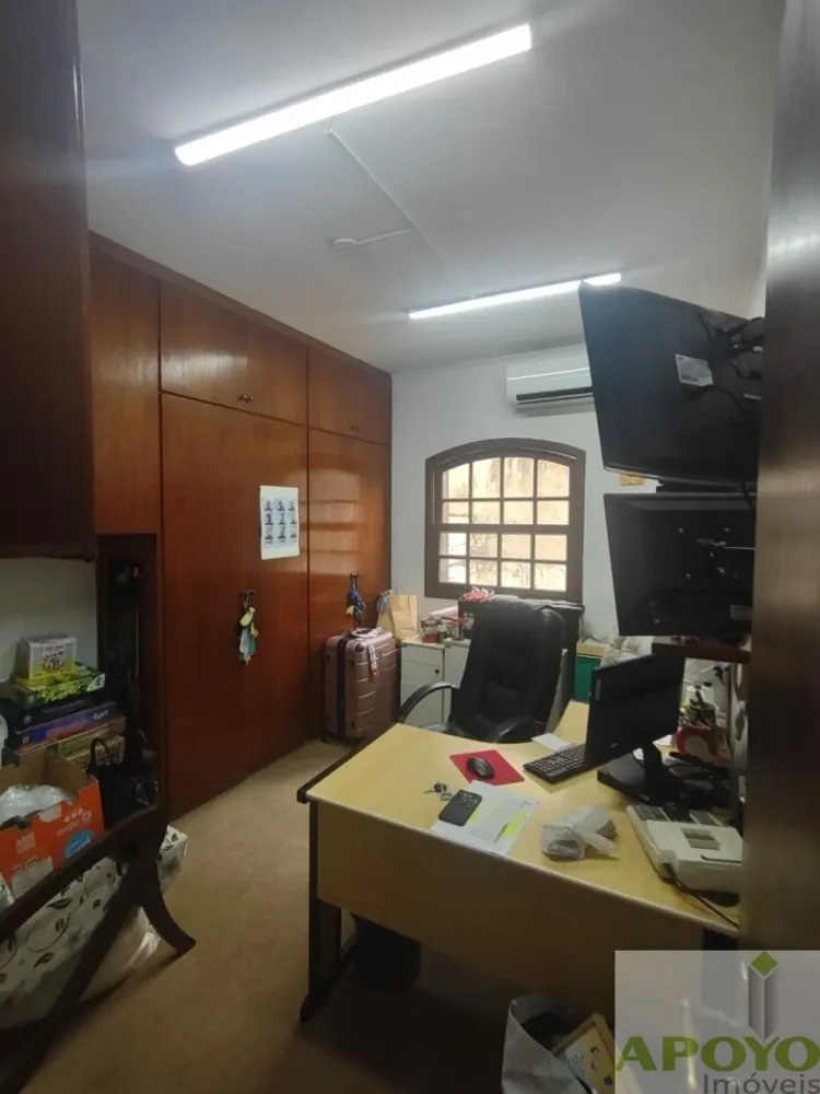 Casa, 3 quartos, 275 m² - Foto 5