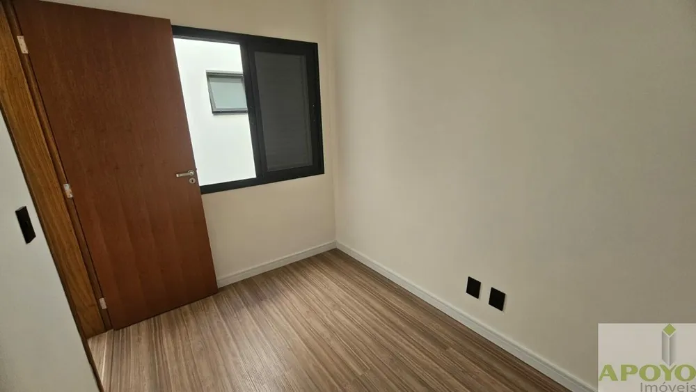Casa, 3 quartos, 125 m² - Foto 3