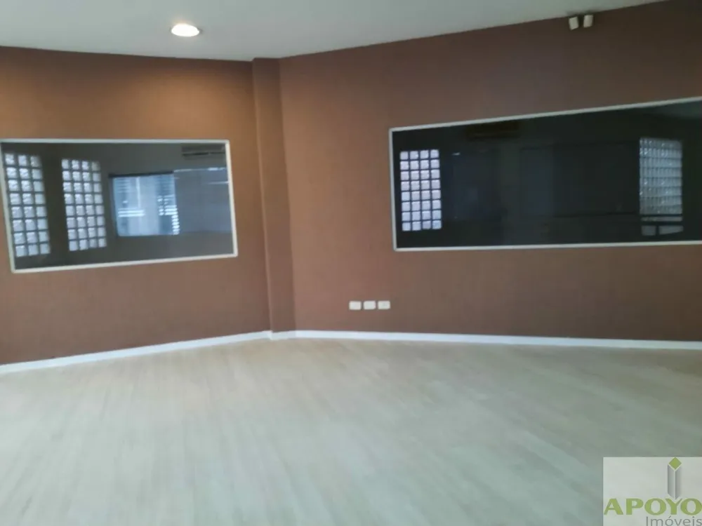 Prédio Inteiro, 582 m² - Foto 5