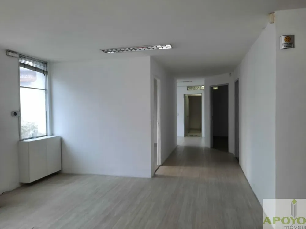Prédio Inteiro, 582 m² - Foto 2