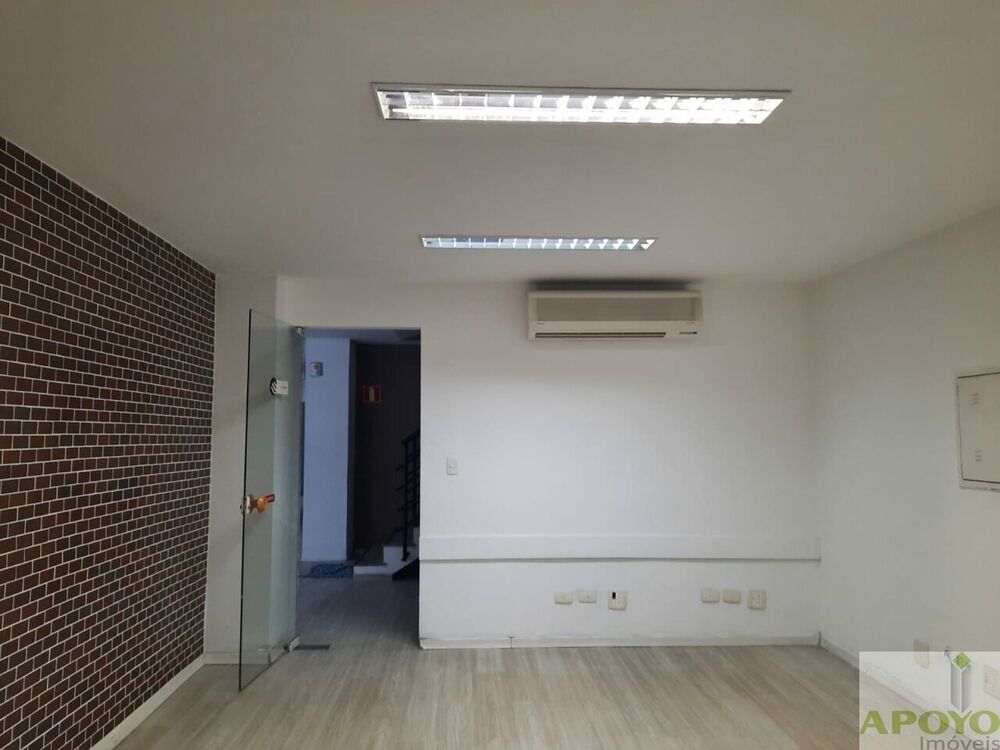 Prédio Inteiro, 582 m² - Foto 6