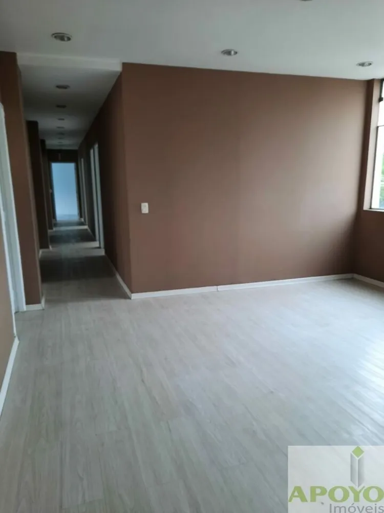 Prédio Inteiro, 582 m² - Foto 1