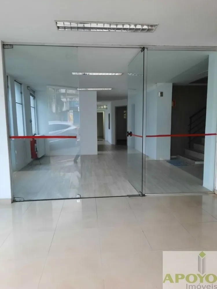Prédio Inteiro, 582 m² - Foto 3