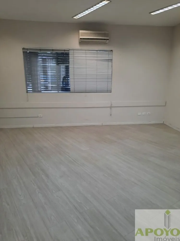 Prédio Inteiro, 582 m² - Foto 6