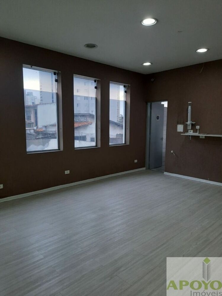 Prédio Inteiro, 582 m² - Foto 5