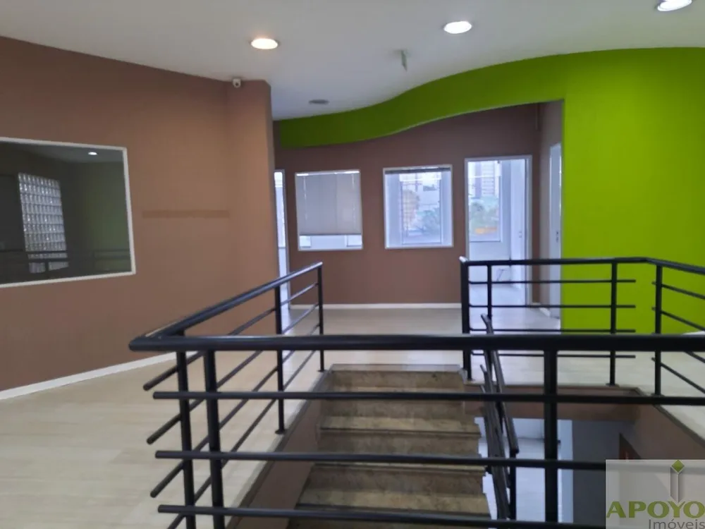 Prédio Inteiro, 582 m² - Foto 7
