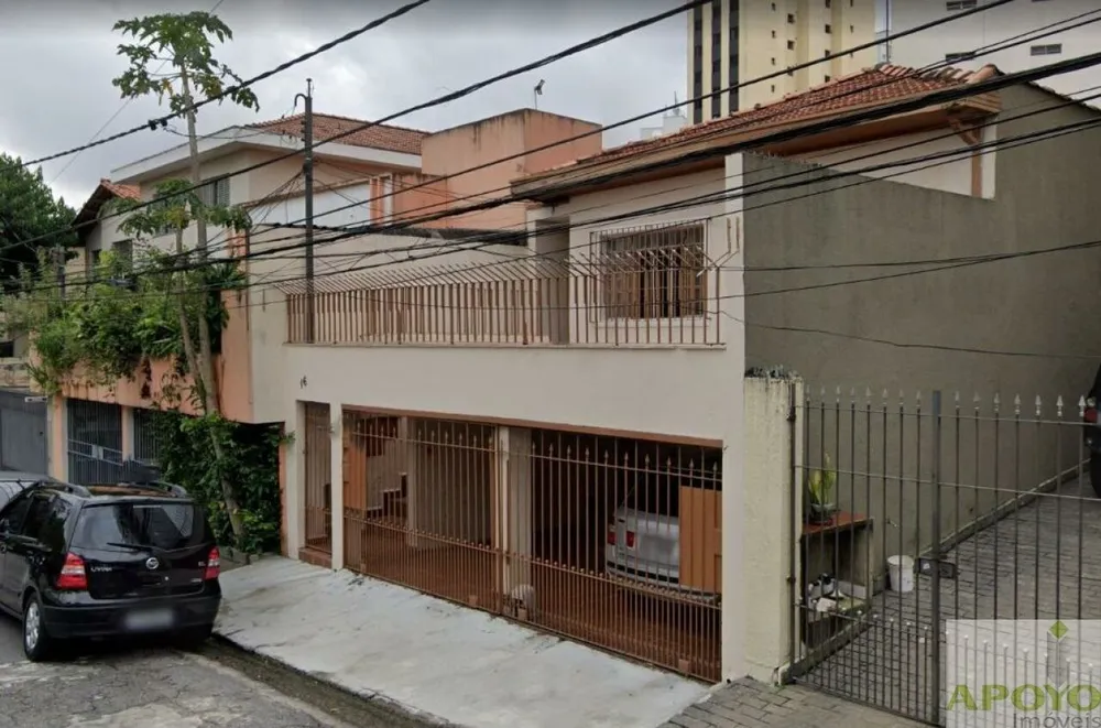 Casa, 3 quartos, 155 m² - Foto 9
