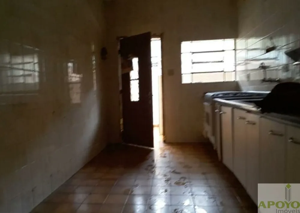 Casa, 3 quartos, 155 m² - Foto 7