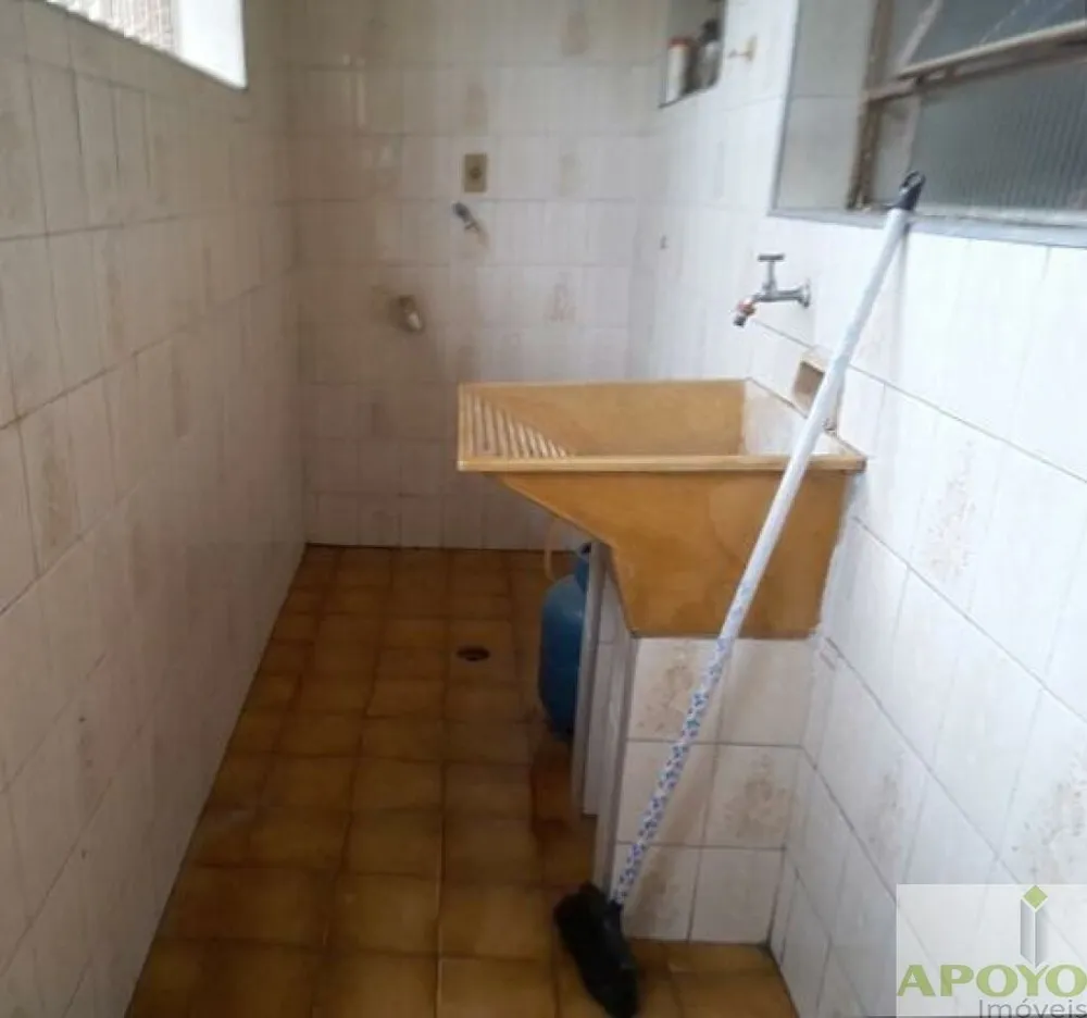 Casa, 3 quartos, 155 m² - Foto 4