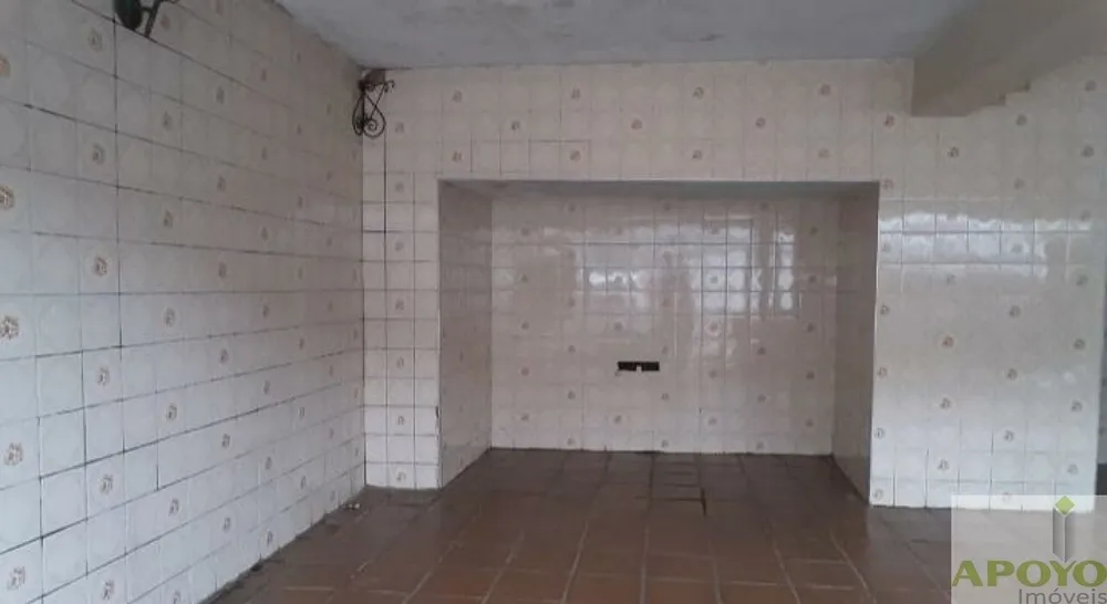 Casa, 3 quartos, 155 m² - Foto 12