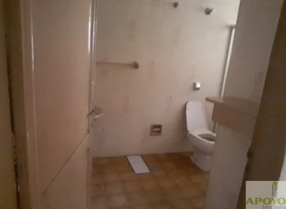Casa, 3 quartos, 155 m² - Foto 5