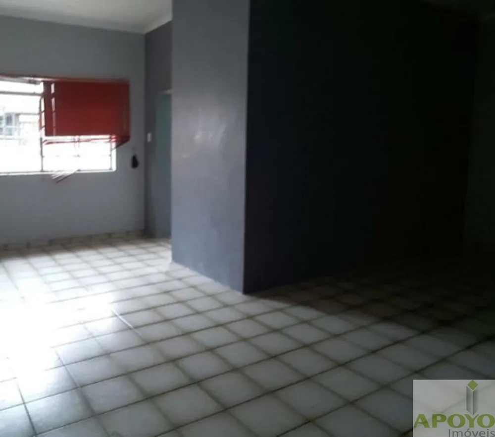 Casa, 3 quartos, 155 m² - Foto 1