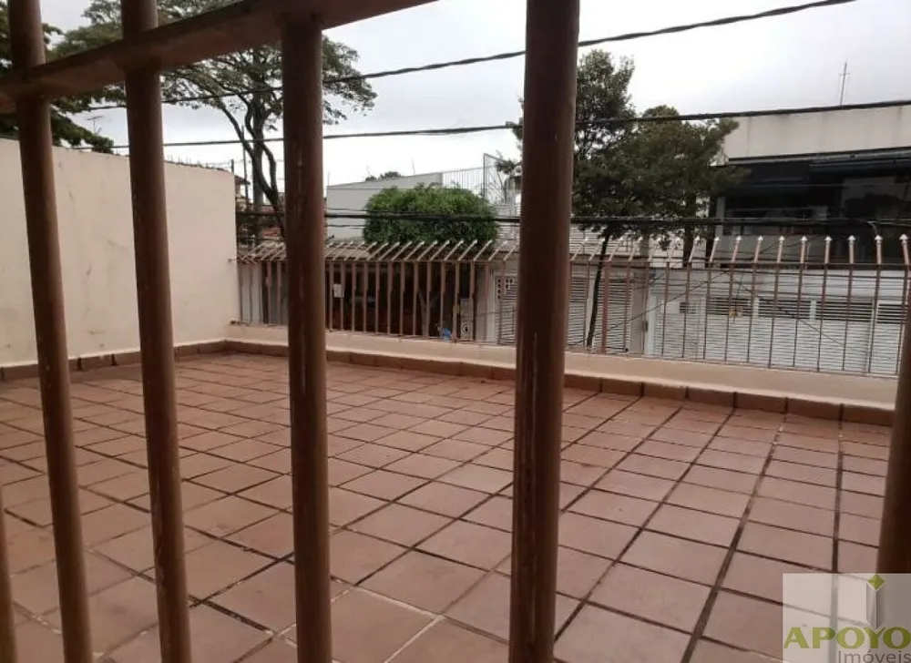 Casa, 3 quartos, 155 m² - Foto 11