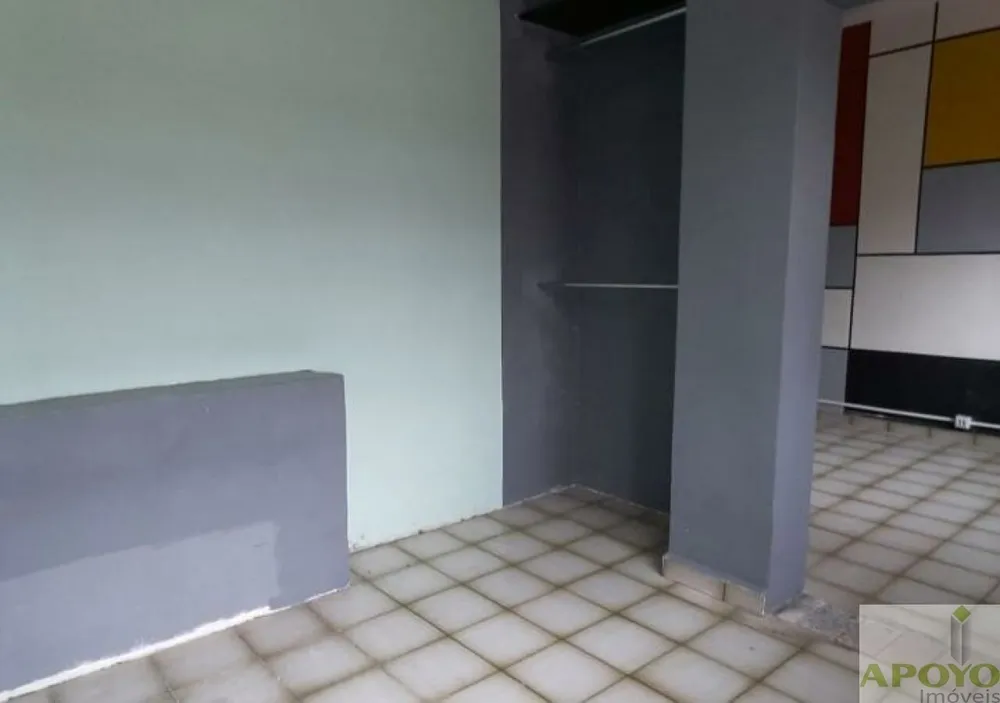 Casa, 3 quartos, 155 m² - Foto 3