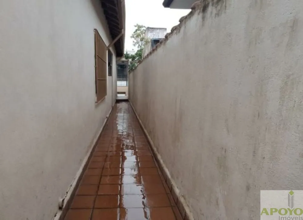 Casa, 3 quartos, 155 m² - Foto 2