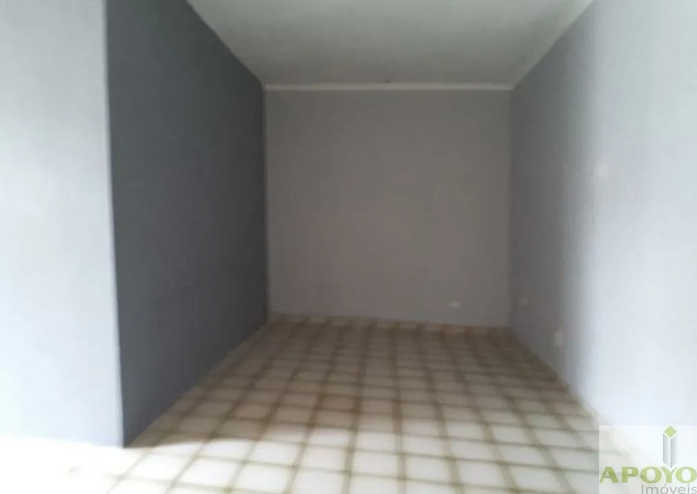 Casa, 3 quartos, 155 m² - Foto 8