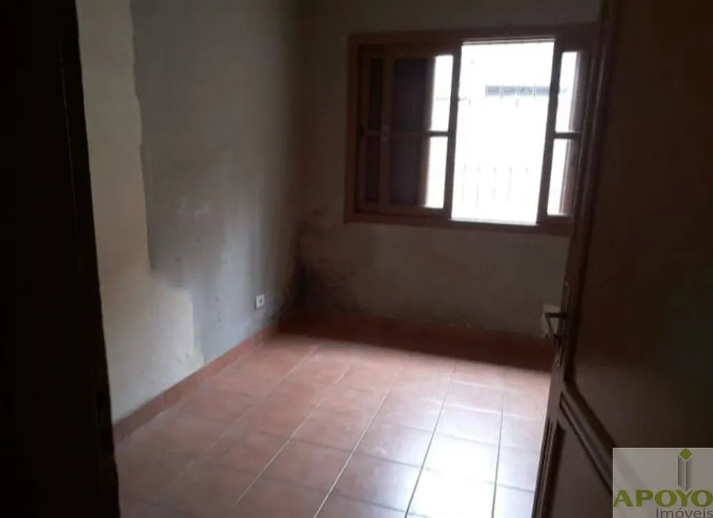 Casa, 3 quartos, 155 m² - Foto 10