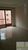 Apartamento, 3 quartos, 64 m² - Foto 2