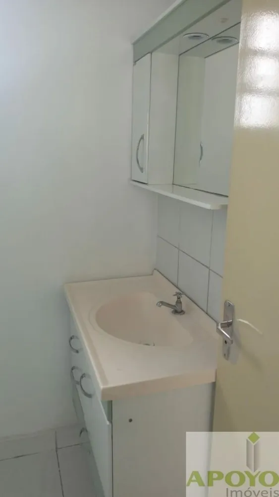 Apartamento, 2 quartos, 48 m² - Foto 12