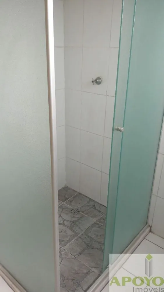 Apartamento, 2 quartos, 48 m² - Foto 7