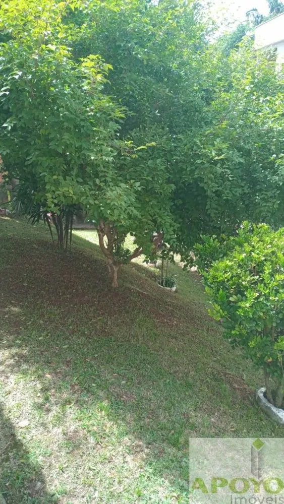 Apartamento, 2 quartos, 48 m² - Foto 15