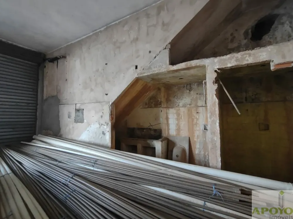 Prédio Inteiro, 1000 m² - Foto 16