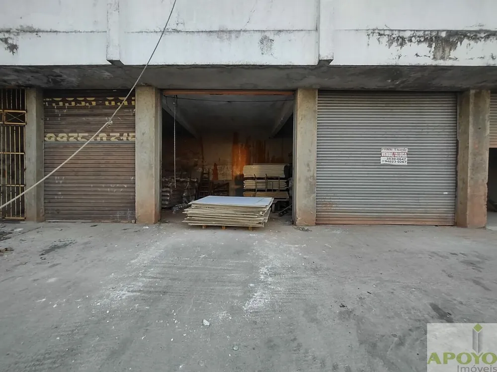 Prédio Inteiro, 1000 m² - Foto 10