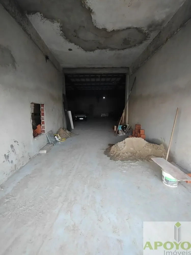 Prédio Inteiro, 1000 m² - Foto 11