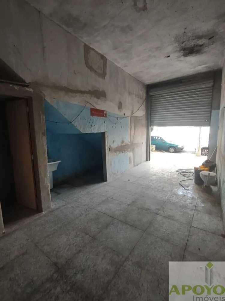 Prédio Inteiro, 1000 m² - Foto 12