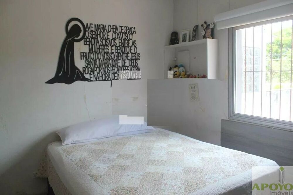 Casa à venda com 3 quartos, 174m² - Foto 12