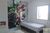 Casa, 3 quartos, 174 m² - Foto 11