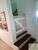 Casa, 3 quartos, 174 m² - Foto 4