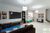 Casa, 3 quartos, 174 m² - Foto 1
