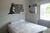 Casa, 3 quartos, 174 m² - Foto 12