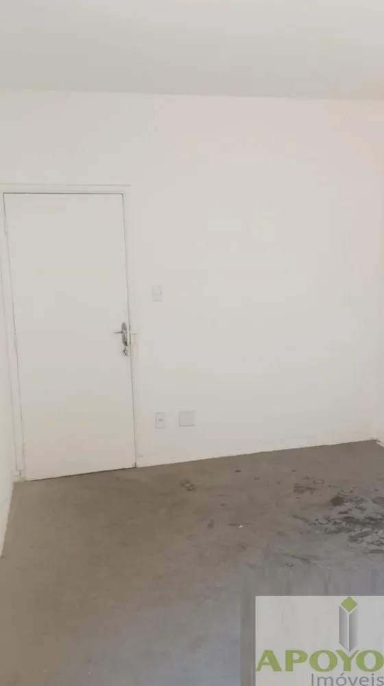 Sala-Conjunto, 15 m² - Foto 11