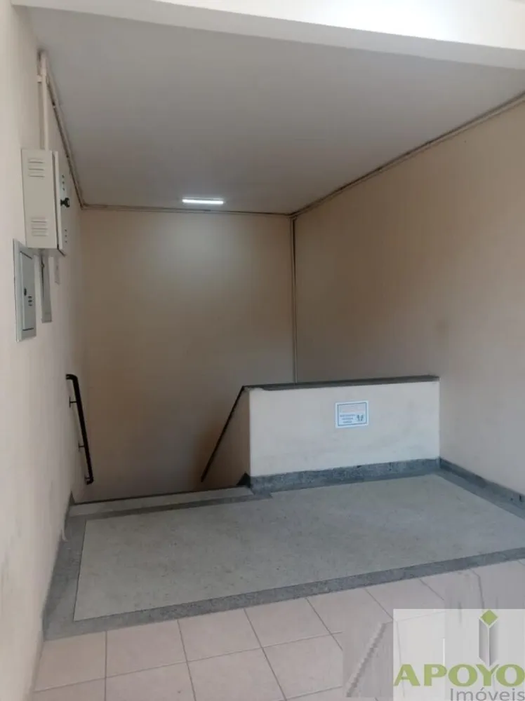 Sala-Conjunto, 15 m² - Foto 5