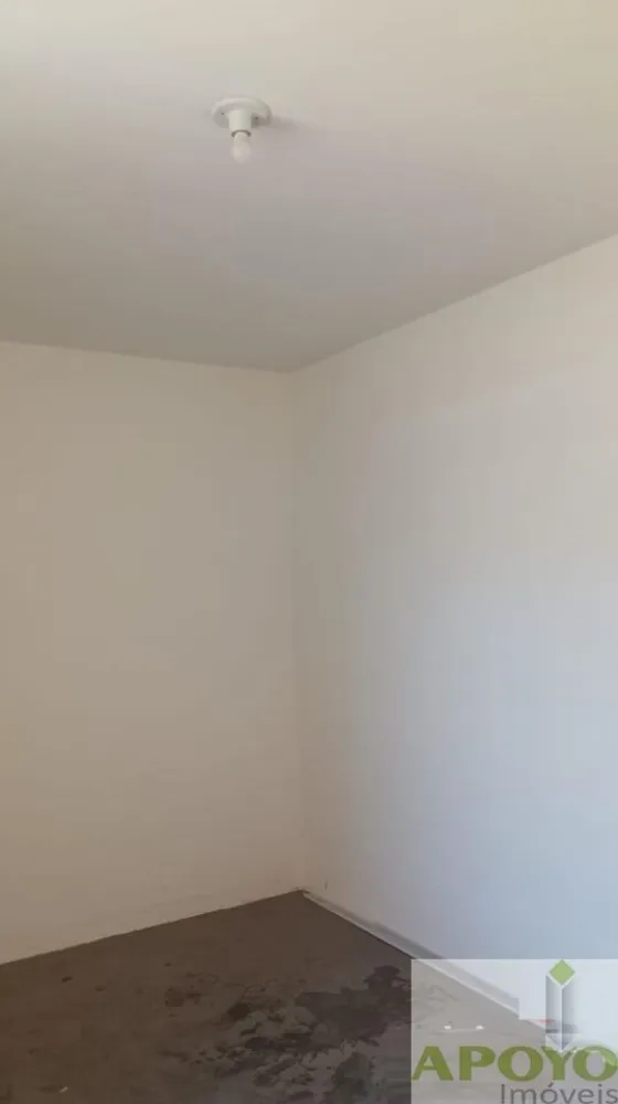 Sala-Conjunto, 15 m² - Foto 3