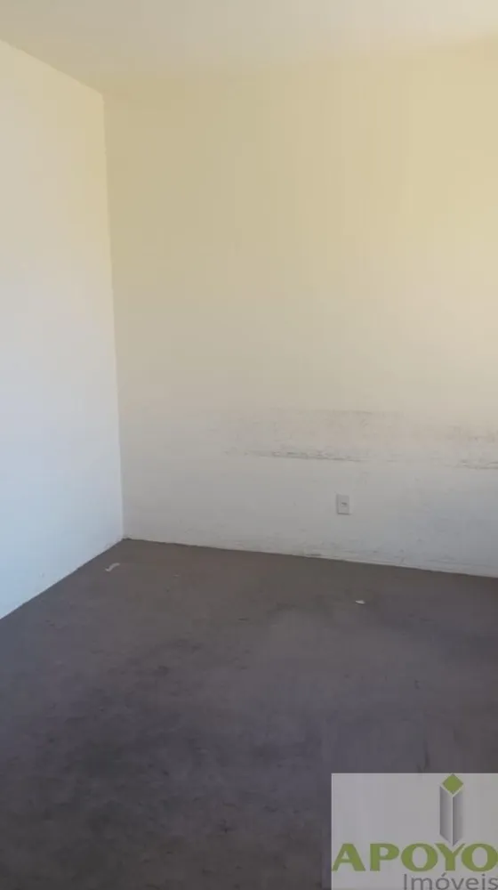 Sala-Conjunto, 15 m² - Foto 10